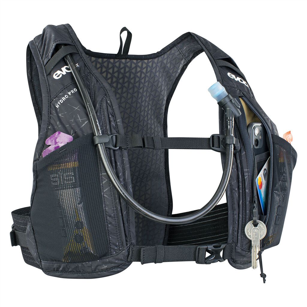 Hydro Pro 1.5L + 1.5L Bladder