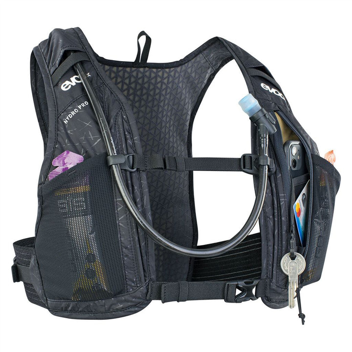 Hydro Pro 1.5L + 1.5L Bladder