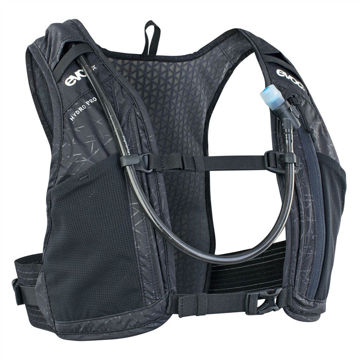Hydro Pro 1.5L + 1.5L Bladder