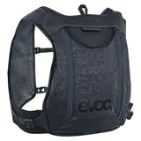 Hydro Pro 1.5L + 1.5L Bladder