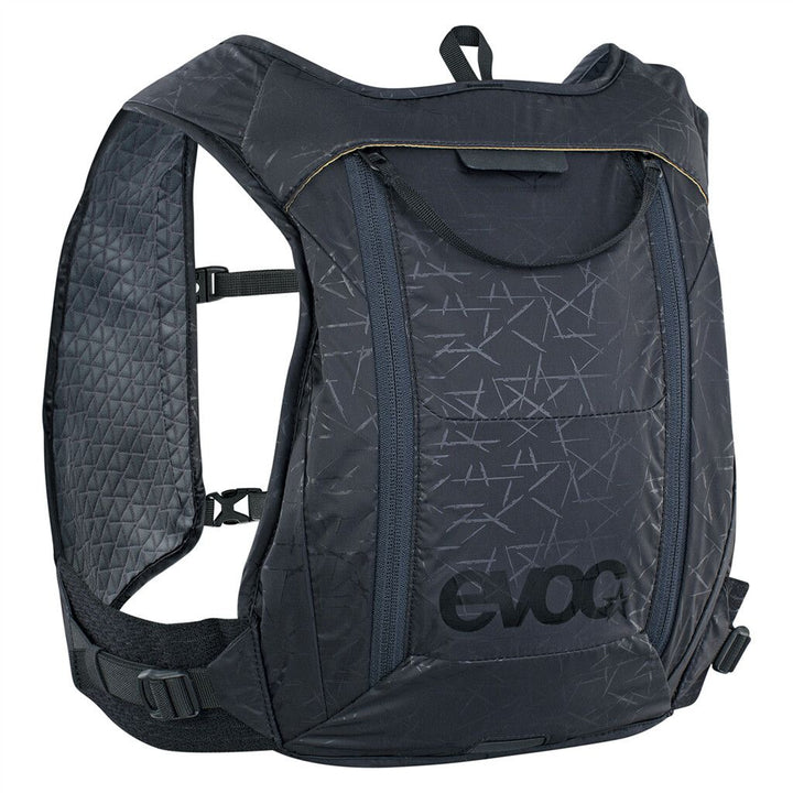 Hydro Pro 1.5L + 1.5L Bladder