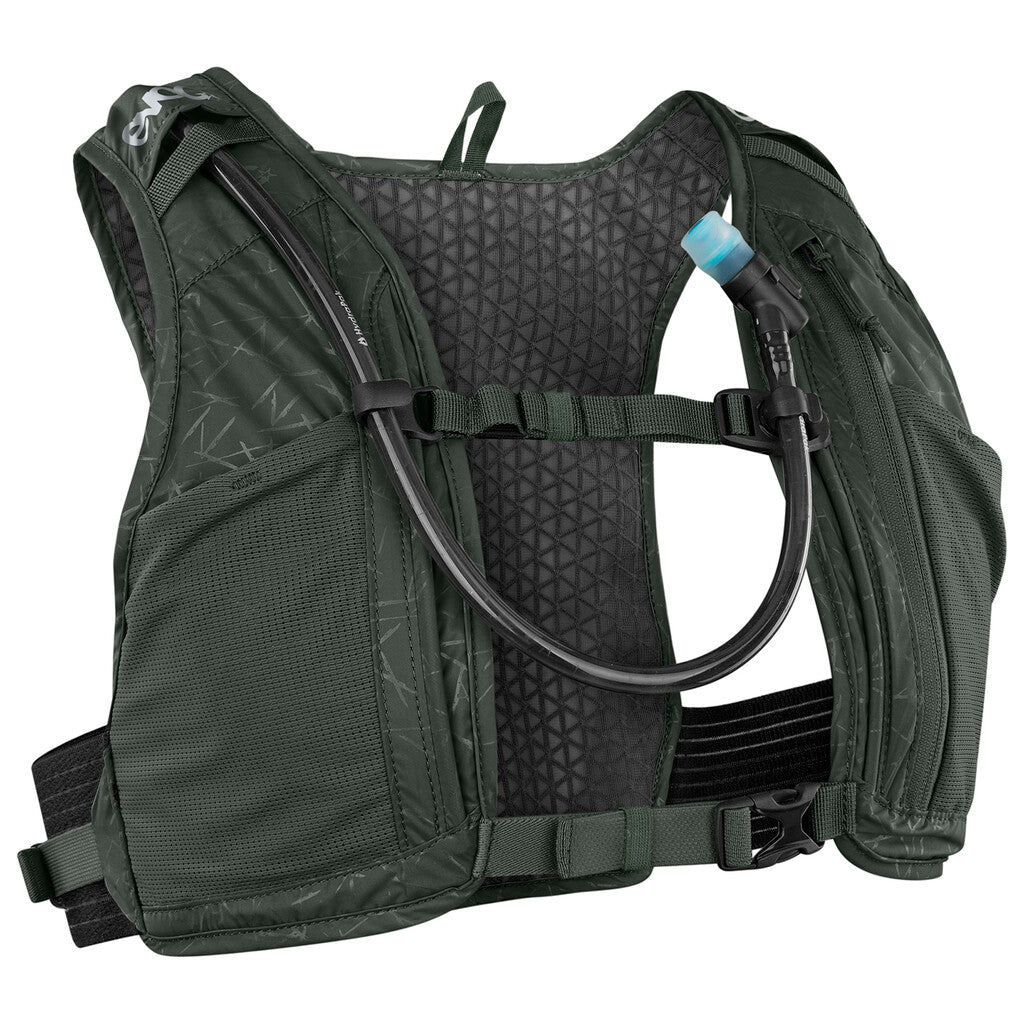 Hydro Pro 1.5L + 1.5L Bladder