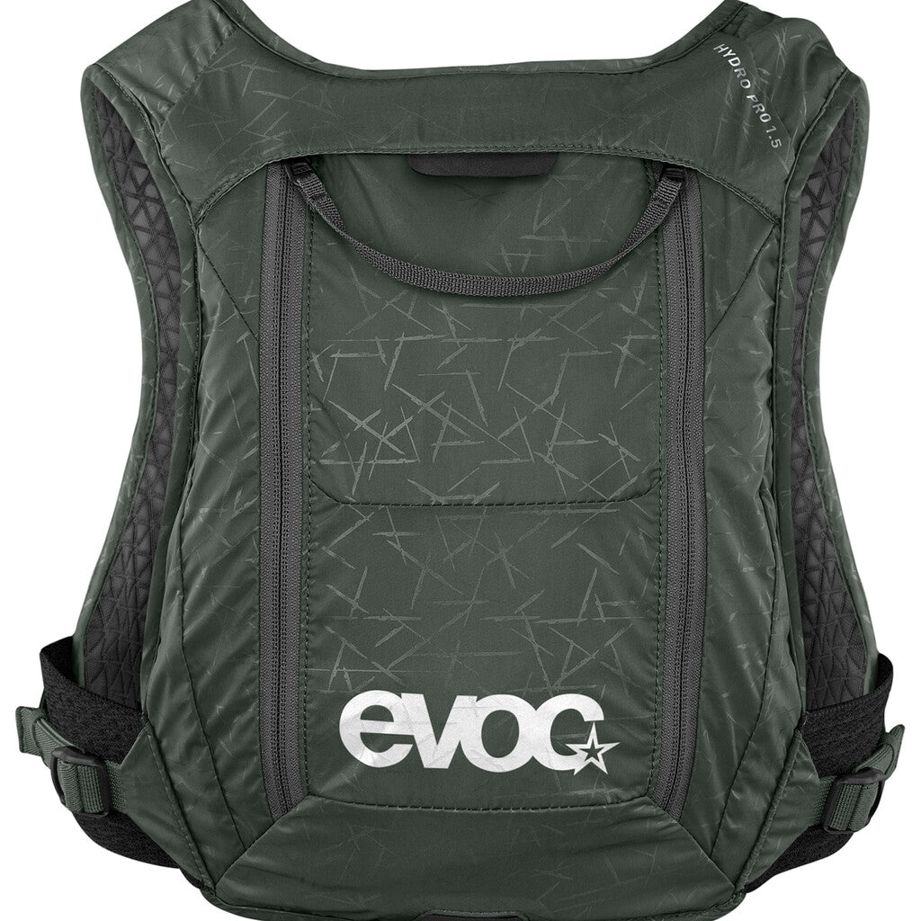 Hydro Pro 1.5L + 1.5L Bladder