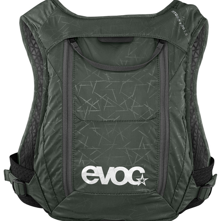 Hydro Pro 1.5L + 1.5L Bladder