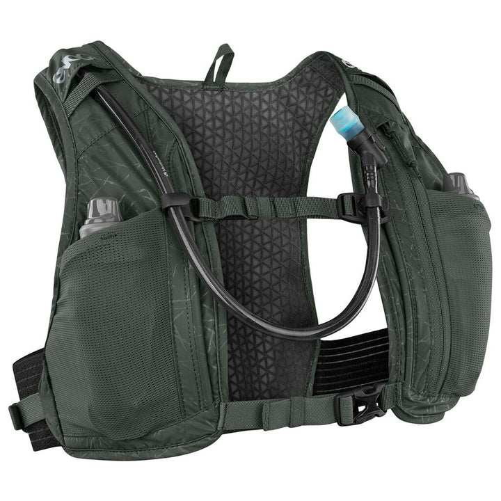 Hydro Pro 1.5L + 1.5L Bladder