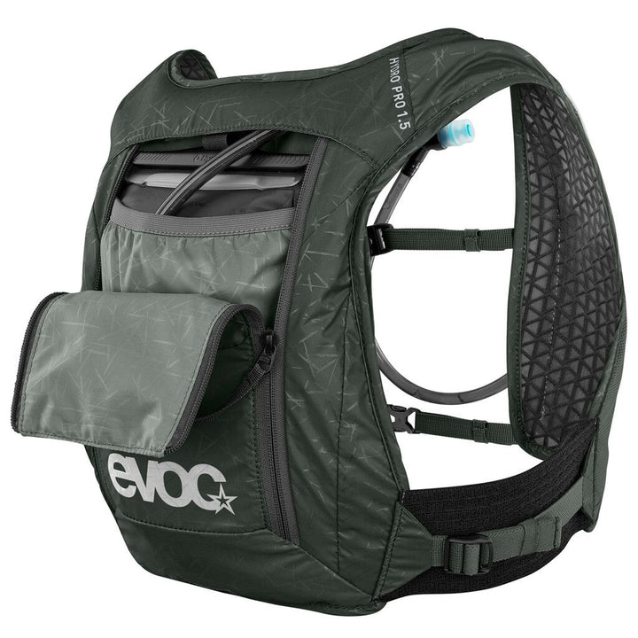 Hydro Pro 1.5L + 1.5L Bladder