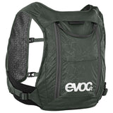 Hydro Pro 1.5L + 1.5L Bladder