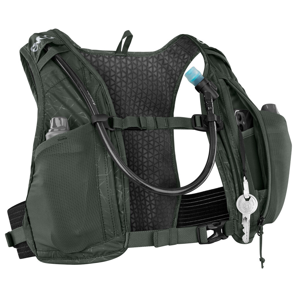 Hydro Pro 1.5L + 1.5L Bladder