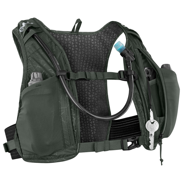 Hydro Pro 1.5L + 1.5L Bladder