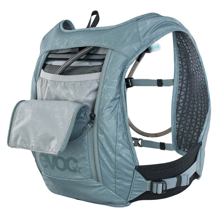 Hydro Pro 1.5L + 1.5L Bladder