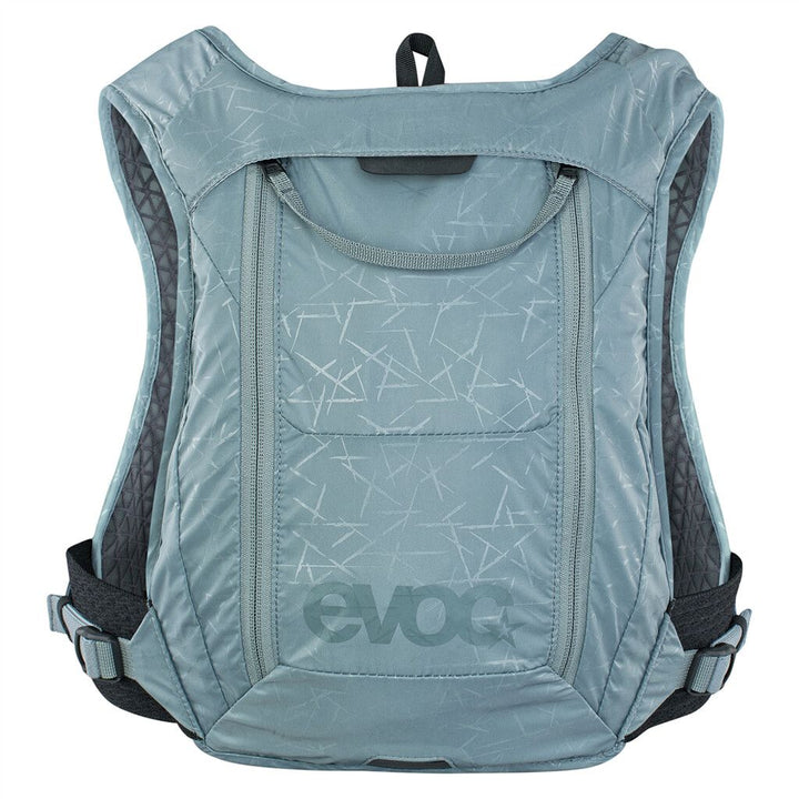 Hydro Pro 1.5L + 1.5L Bladder