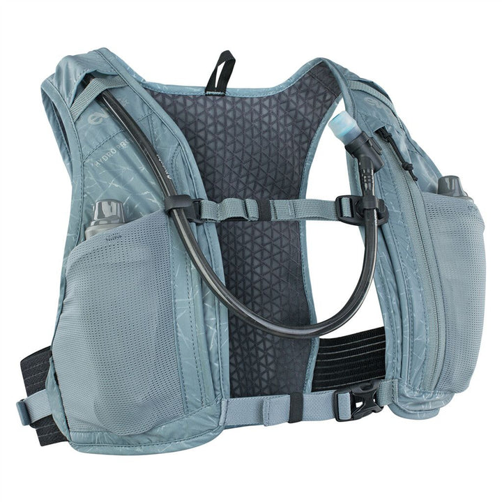 Hydro Pro 1.5L + 1.5L Bladder