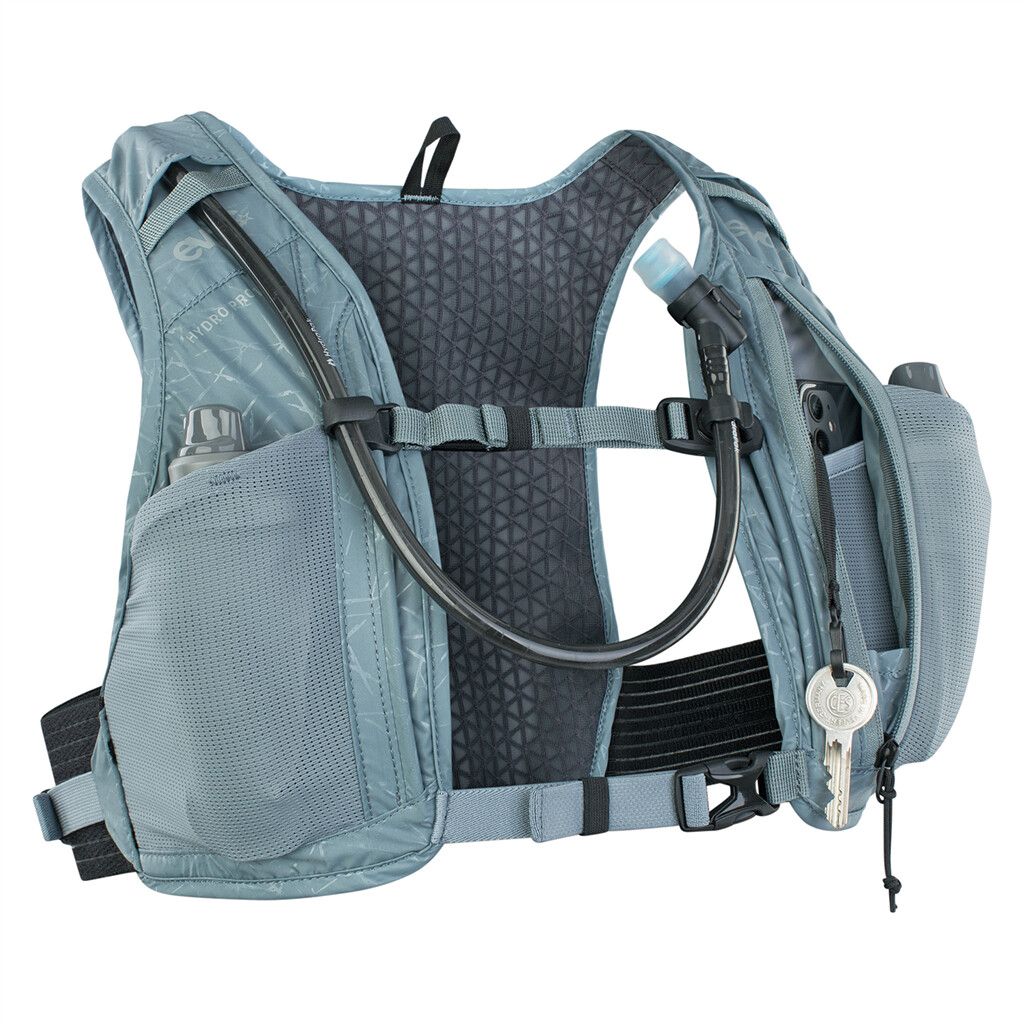 Hydro Pro 1.5L + 1.5L Bladder