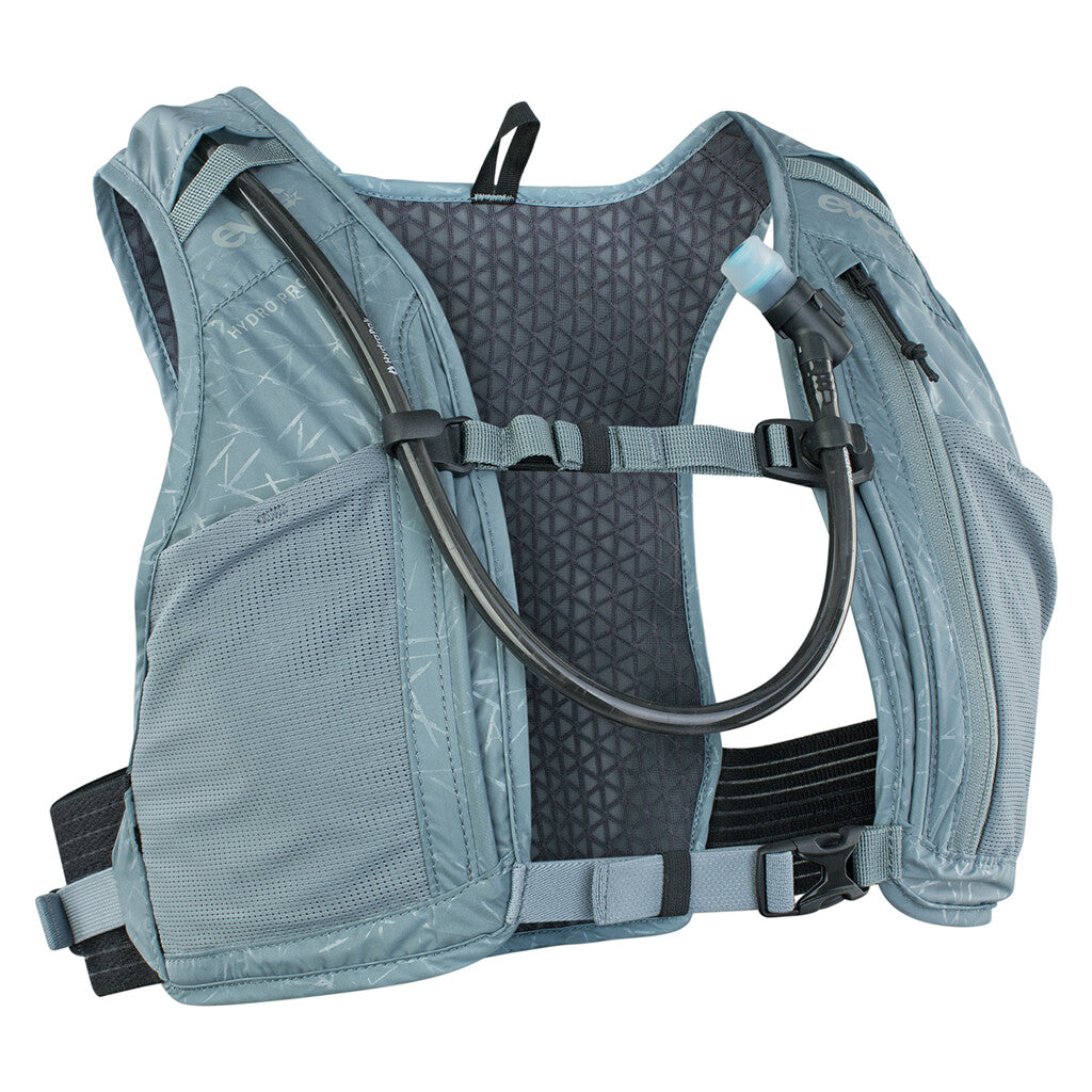 Hydro Pro 1.5L + 1.5L Bladder
