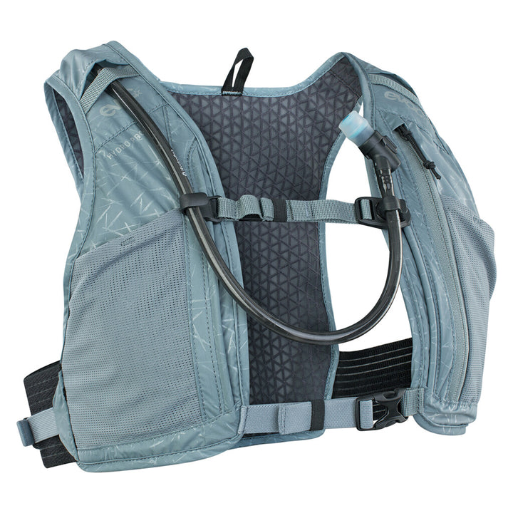 Hydro Pro 1.5L + 1.5L Bladder