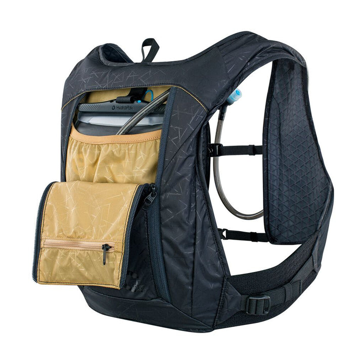 Hydro Pro 3L + 1.5L Bladder