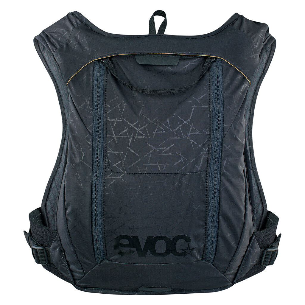 Hydro Pro 3L + 1.5L Bladder