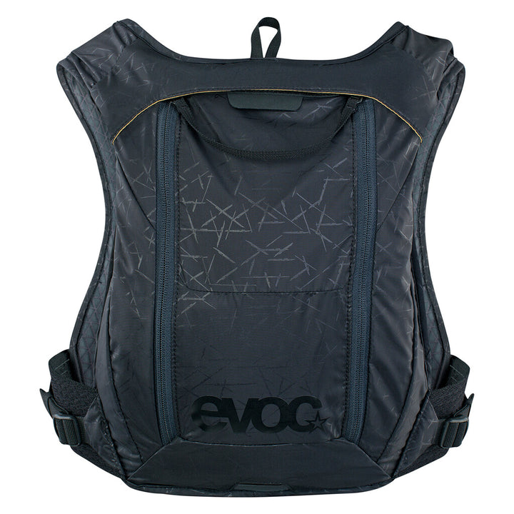 Hydro Pro 3L + 1.5L Bladder