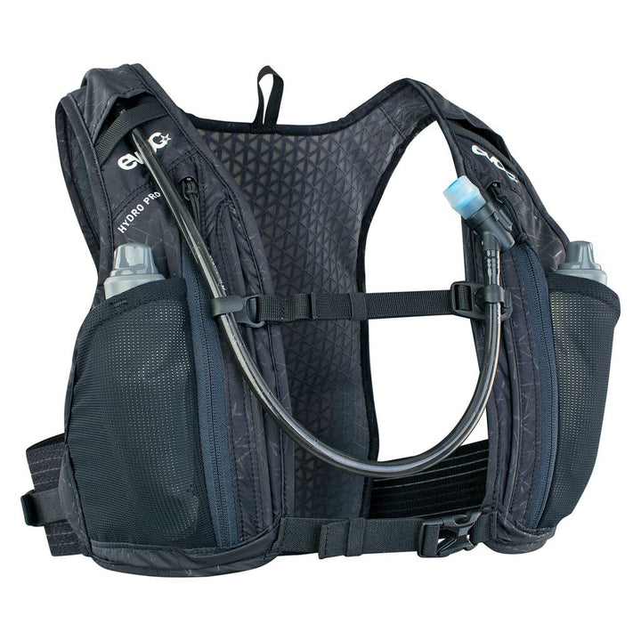 Hydro Pro 3L + 1.5L Bladder
