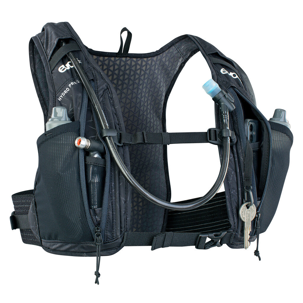 Hydro Pro 3L + 1.5L Bladder