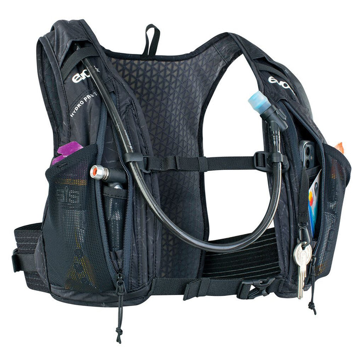 Hydro Pro 3L + 1.5L Bladder