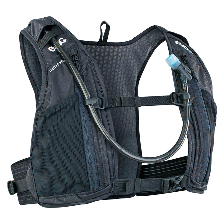 Hydro Pro 3L + 1.5L Bladder