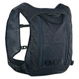 Hydro Pro 3L + 1.5L Bladder