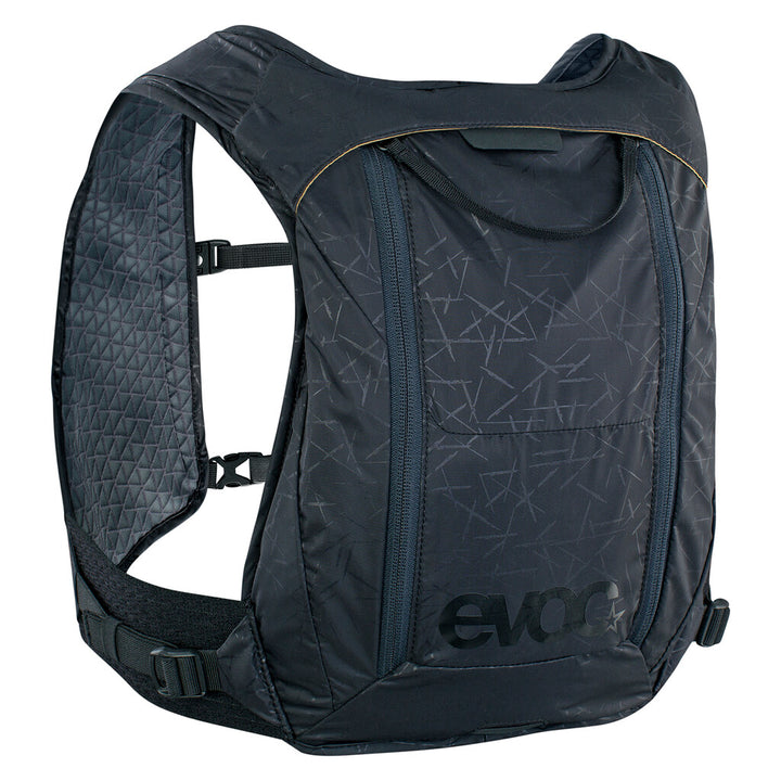 Hydro Pro 3L + 1.5L Bladder