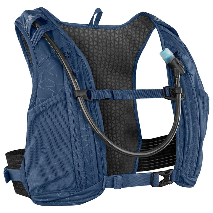 Hydro Pro 3L + 1.5L Bladder