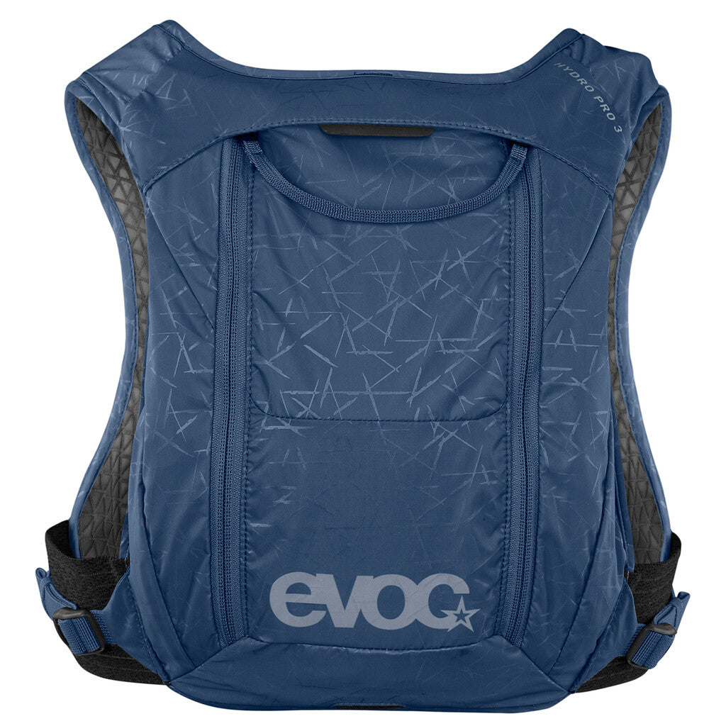 Hydro Pro 3L + 1.5L Bladder