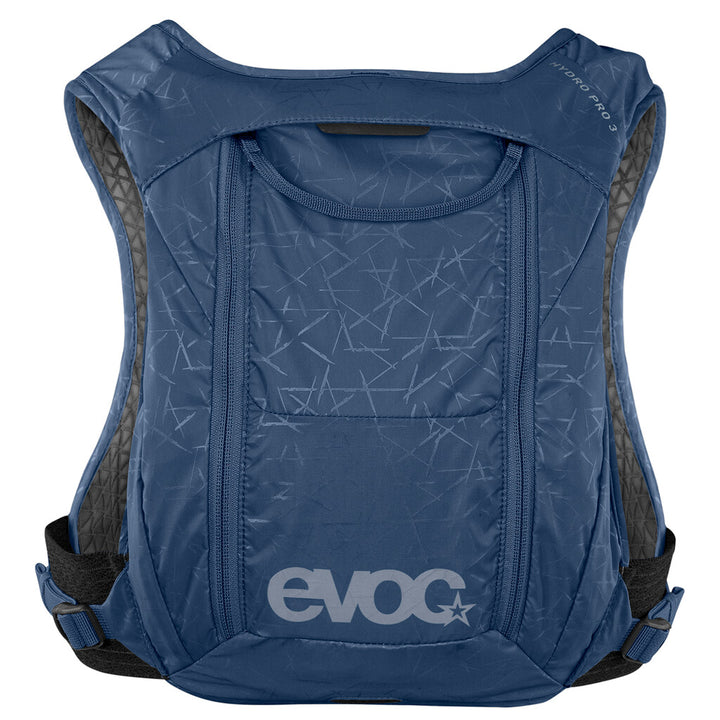 Hydro Pro 3L + 1.5L Bladder