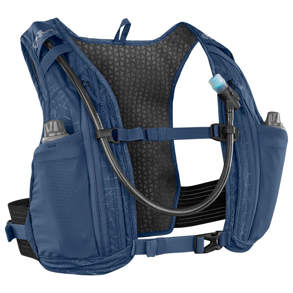 Hydro Pro 3L + 1.5L Bladder