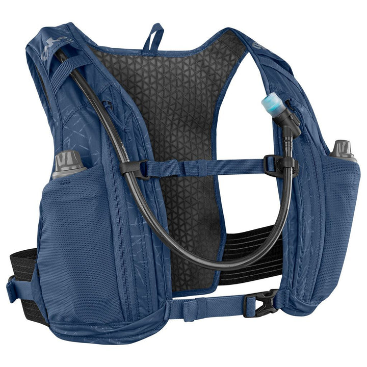 Hydro Pro 3L + 1.5L Bladder