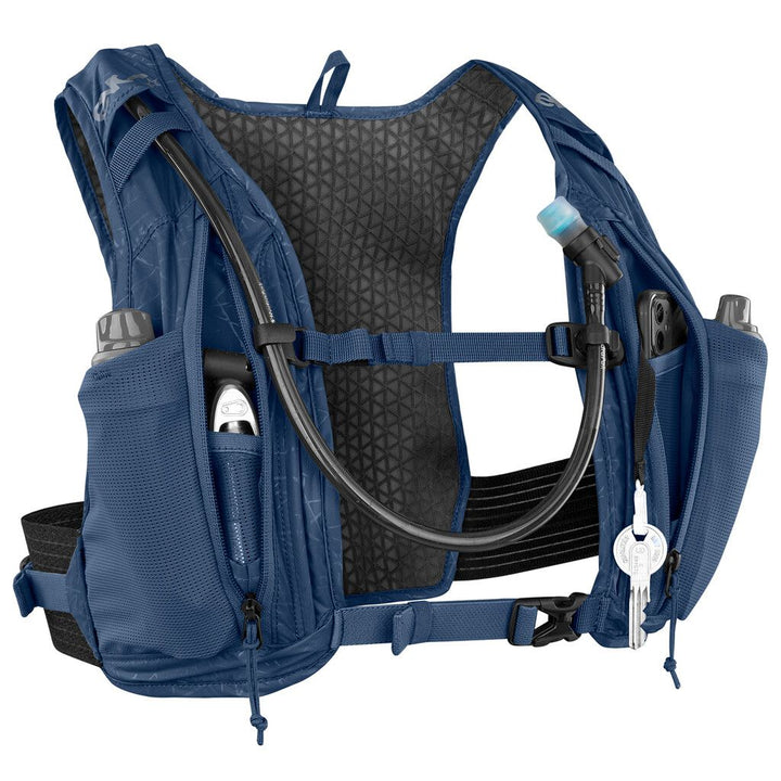 Hydro Pro 3L + 1.5L Bladder
