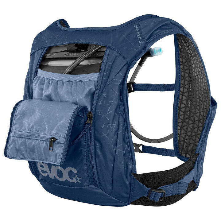 Hydro Pro 3L + 1.5L Bladder