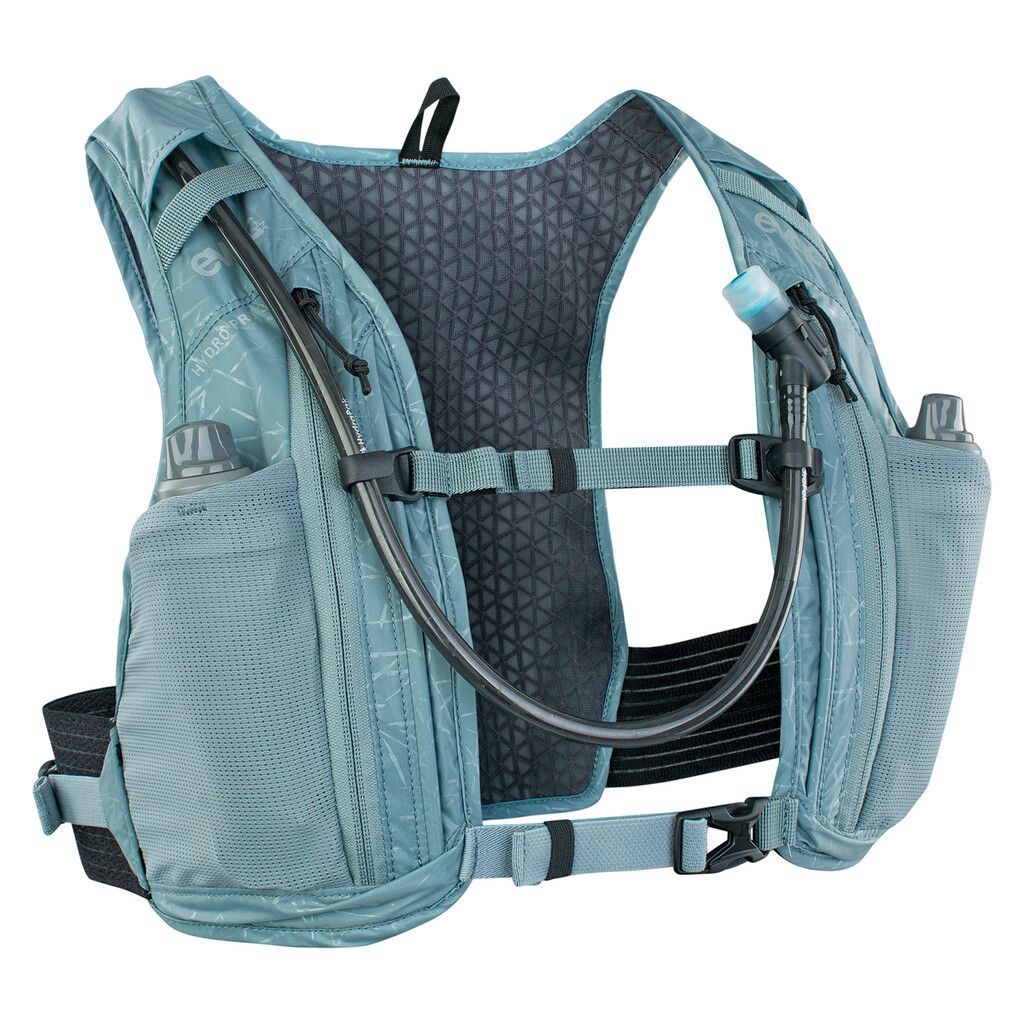 Hydro Pro 3L + 1.5L Bladder