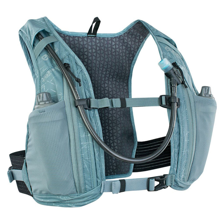 Hydro Pro 3L + 1.5L Bladder