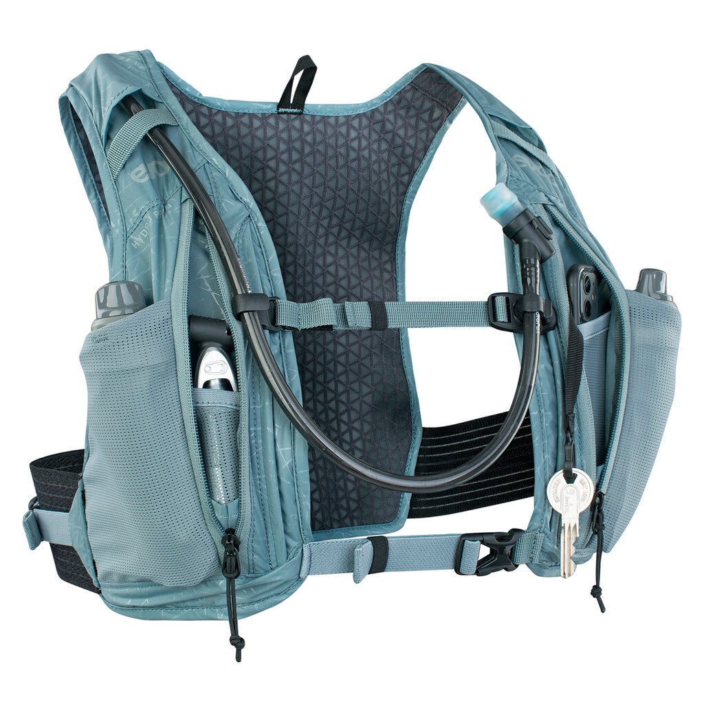 Hydro Pro 3L + 1.5L Bladder