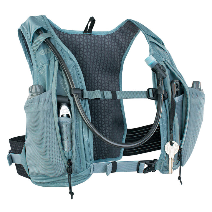 Hydro Pro 3L + 1.5L Bladder