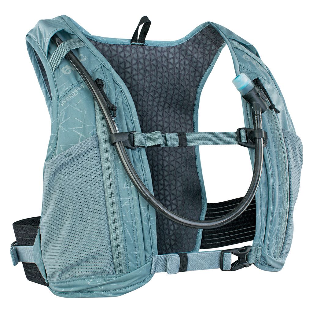 Hydro Pro 3L + 1.5L Bladder