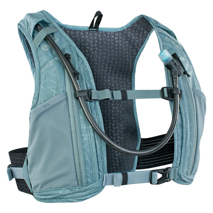 Hydro Pro 3L + 1.5L Bladder