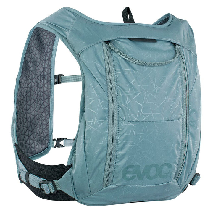 Hydro Pro 3L + 1.5L Bladder