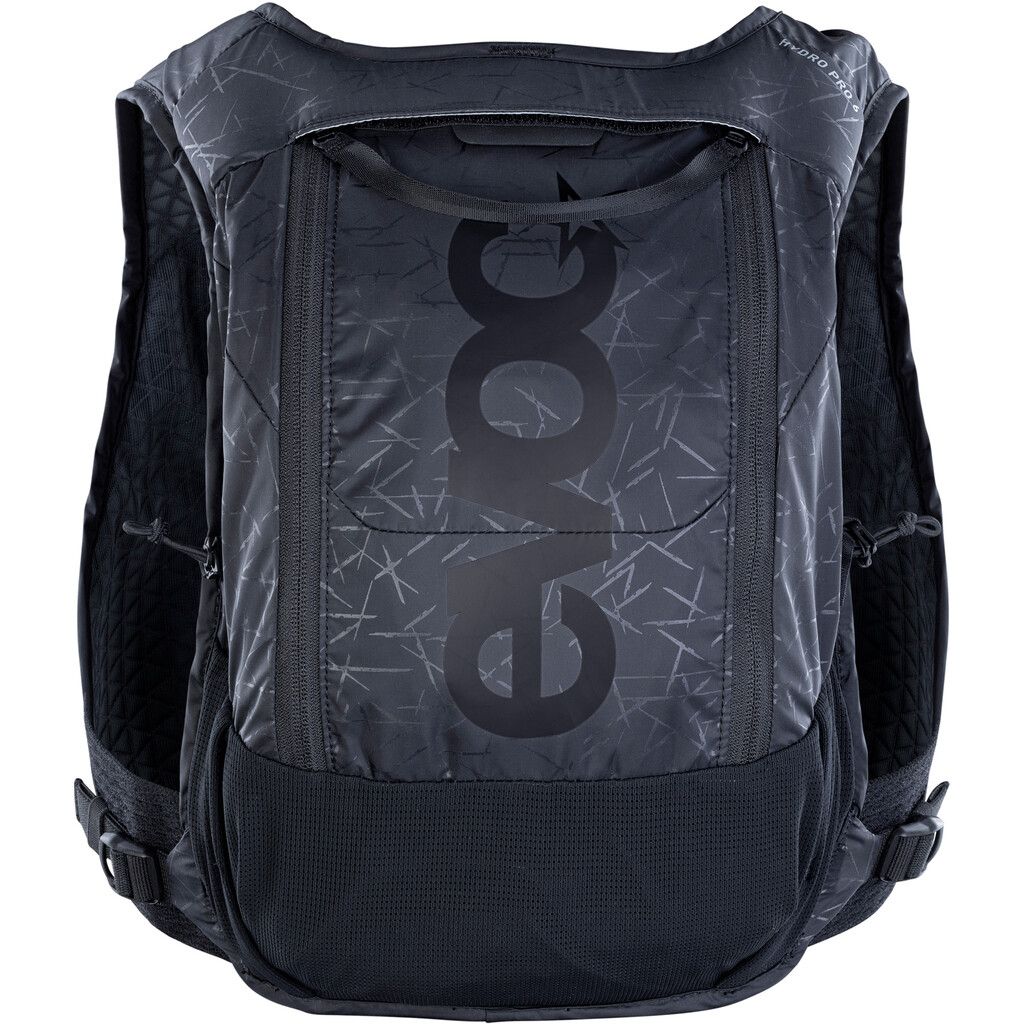 Hydro Pro 6L + 1.5L Bladder