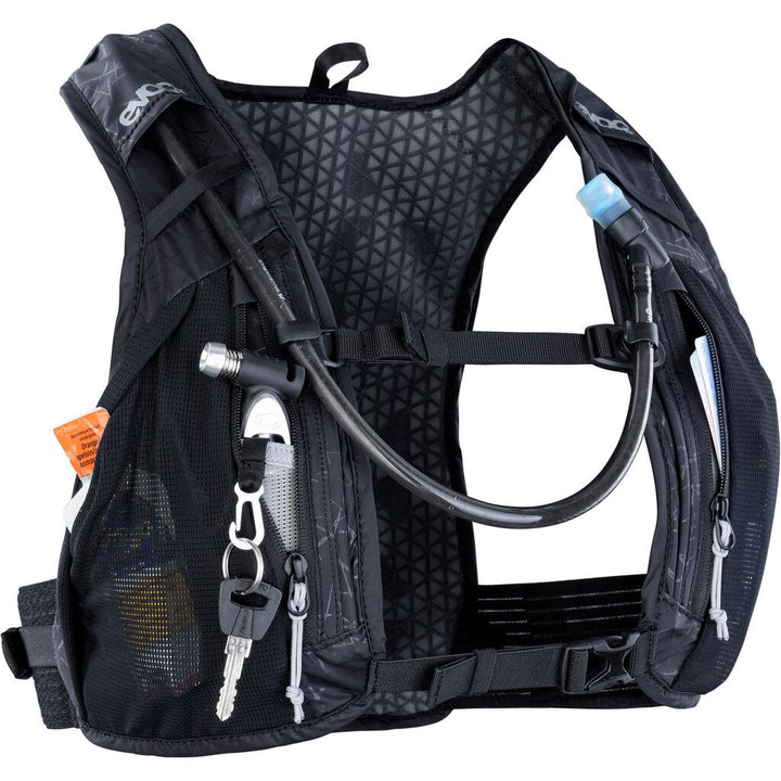 Hydro Pro 6L + 1.5L Bladder