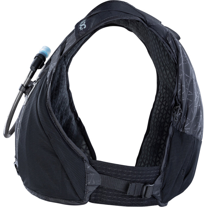 Hydro Pro 6L + 1.5L Bladder