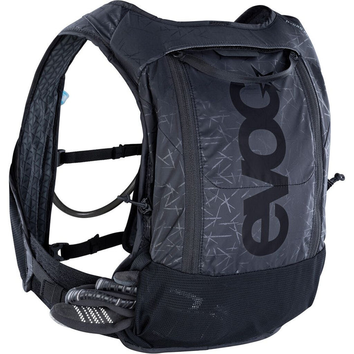 Hydro Pro 6L + 1.5L Bladder