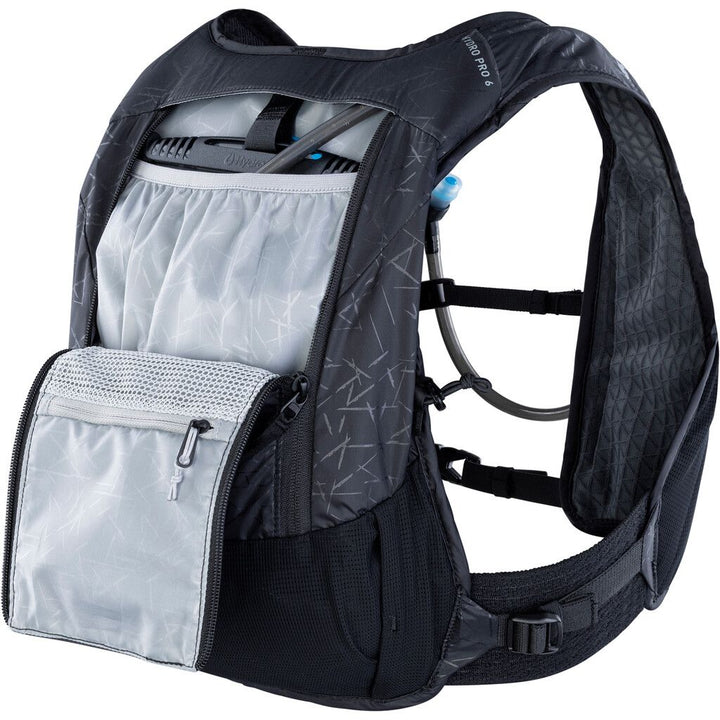 Hydro Pro 6L + 1.5L Bladder