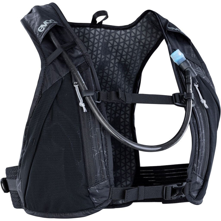 Hydro Pro 6L + 1.5L Bladder