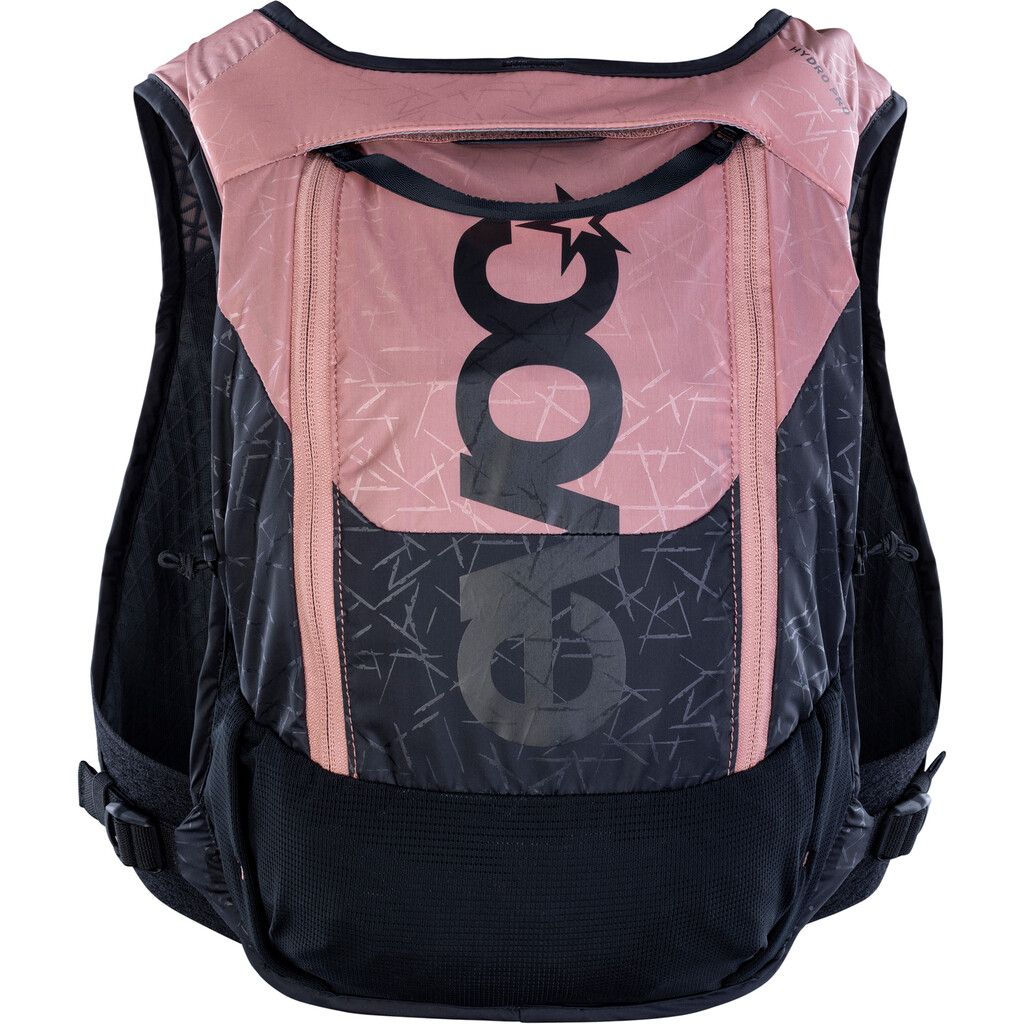 Hydro Pro 6L + 1.5L Bladder