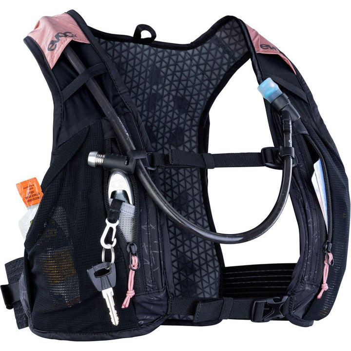 Hydro Pro 6L + 1.5L Bladder
